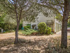 Ma-Cabane - Vente Maison CHARLEVAL, 142 m²