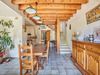 Ma-Cabane - Vente Maison CHARLEVAL, 142 m²