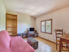 Ma-Cabane - Vente Maison CHARLEVAL, 142 m²