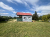 Ma-Cabane - Vente Maison CHARLEVAL, 40 m²