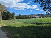 Ma-Cabane - Vente Maison CHARLEVAL, 40 m²