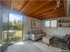 Ma-Cabane - Vente Maison CHARLEVAL, 40 m²
