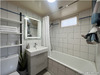 Ma-Cabane - Vente Maison CHARLEVAL, 40 m²