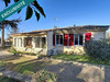 Ma-Cabane - Vente Maison Charleval, 90 m²