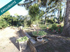 Ma-Cabane - Vente Maison Charleval, 90 m²