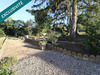 Ma-Cabane - Vente Maison Charleval, 90 m²