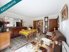 Ma-Cabane - Vente Maison Charleval, 90 m²