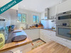 Ma-Cabane - Vente Maison Charleval, 90 m²