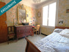 Ma-Cabane - Vente Maison Charleval, 90 m²