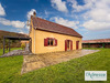 Ma-Cabane - Vente Maison CHARLEVAL, 115 m²