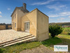Ma-Cabane - Vente Maison CHARLEVAL, 130 m²