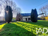 Ma-Cabane - Vente Maison Charleval, 105 m²