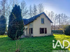 Ma-Cabane - Vente Maison Charleval, 105 m²