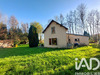 Ma-Cabane - Vente Maison Charleval, 105 m²