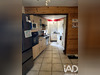 Ma-Cabane - Vente Maison Charleval, 105 m²