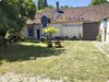 Ma-Cabane - Vente Maison Charleville, 130 m²