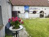 Ma-Cabane - Vente Maison Charleville, 130 m²