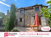Ma-Cabane - Vente Maison CHARLEVILLE, 150 m²