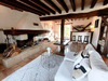 Ma-Cabane - Vente Maison CHARLEVILLE, 150 m²