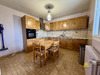 Ma-Cabane - Vente Maison Charleville-Mézières, 88 m²