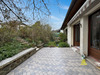 Ma-Cabane - Vente Maison Charleville-Mézières, 93 m²