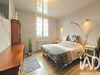 Ma-Cabane - Vente Maison Charleville-Mézières, 120 m²