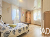 Ma-Cabane - Vente Maison Charleville-Mézières, 120 m²