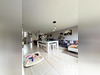 Ma-Cabane - Vente Maison Charleville-Mézières, 179 m²