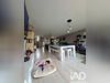 Ma-Cabane - Vente Maison Charleville-Mézières, 179 m²