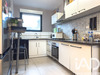 Ma-Cabane - Vente Maison Charleville-Mézières, 179 m²