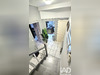 Ma-Cabane - Vente Maison Charleville-Mézières, 65 m²