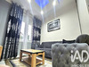 Ma-Cabane - Vente Maison Charleville-Mézières, 65 m²