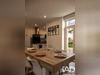 Ma-Cabane - Vente Maison Charleville-Mézières, 84 m²