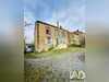 Ma-Cabane - Vente Maison Charleville-Mézières, 190 m²