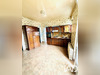 Ma-Cabane - Vente Maison Charleville-Mézières, 190 m²
