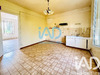 Ma-Cabane - Vente Maison Charleville-Mézières, 190 m²
