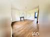 Ma-Cabane - Vente Maison Charleville-Mézières, 190 m²