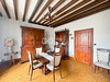 Ma-Cabane - Vente Maison Charleville-Mézières, 108 m²