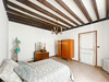 Ma-Cabane - Vente Maison Charleville-Mézières, 108 m²