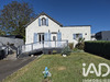 Ma-Cabane - Vente Maison Charleville-Mézières, 82 m²