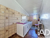 Ma-Cabane - Vente Maison Charleville-Mézières, 82 m²
