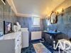 Ma-Cabane - Vente Maison Charleville-Mézières, 82 m²