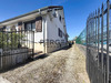 Ma-Cabane - Vente Maison Charleville-Mézières, 149 m²