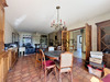 Ma-Cabane - Vente Maison Charleville-Mézières, 149 m²
