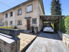 Ma-Cabane - Vente Maison Charleville-Mézières, 89 m²