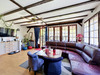 Ma-Cabane - Vente Maison Charleville-Mézières, 89 m²
