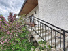 Ma-Cabane - Vente Maison Charleville-Mézières, 93 m²