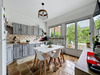 Ma-Cabane - Vente Maison Charleville-Mézières, 148 m²