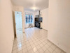 Ma-Cabane - Vente Maison Charleville-Mézières, 100 m²