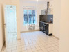 Ma-Cabane - Vente Maison Charleville-Mézières, 100 m²